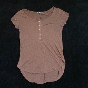 FINAL❗️cute and comfy shirt - lowest i’ll go